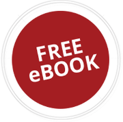 Free eBook